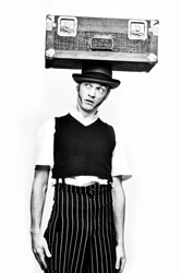 grant goldie 2019
